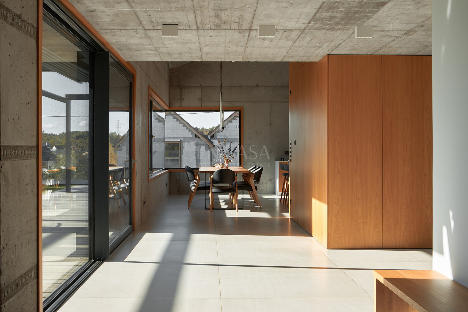 House Sale Gdańsk Jasień Tadeusza Jasińskiego 16